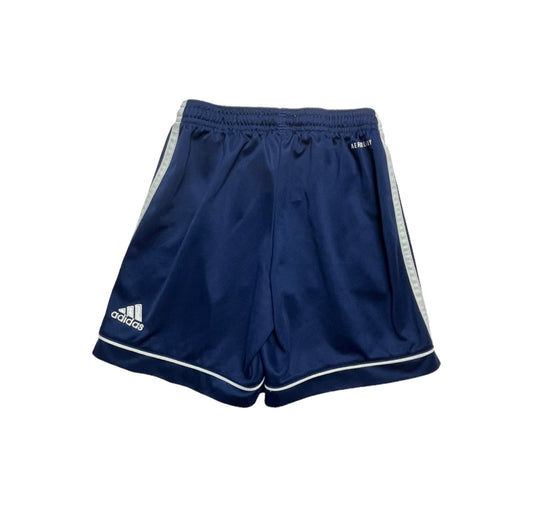Pantaloni scurti