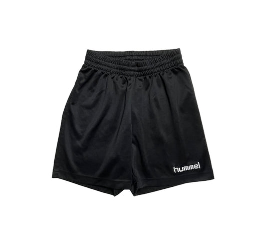 Pantaloni scurti