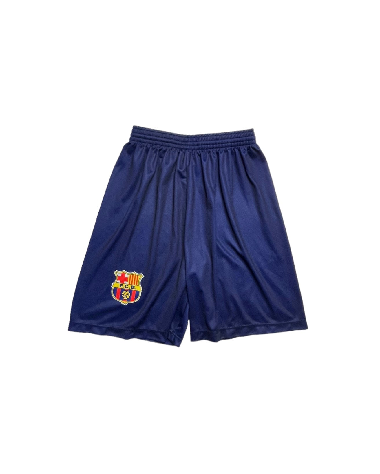 Pantaloni scurti