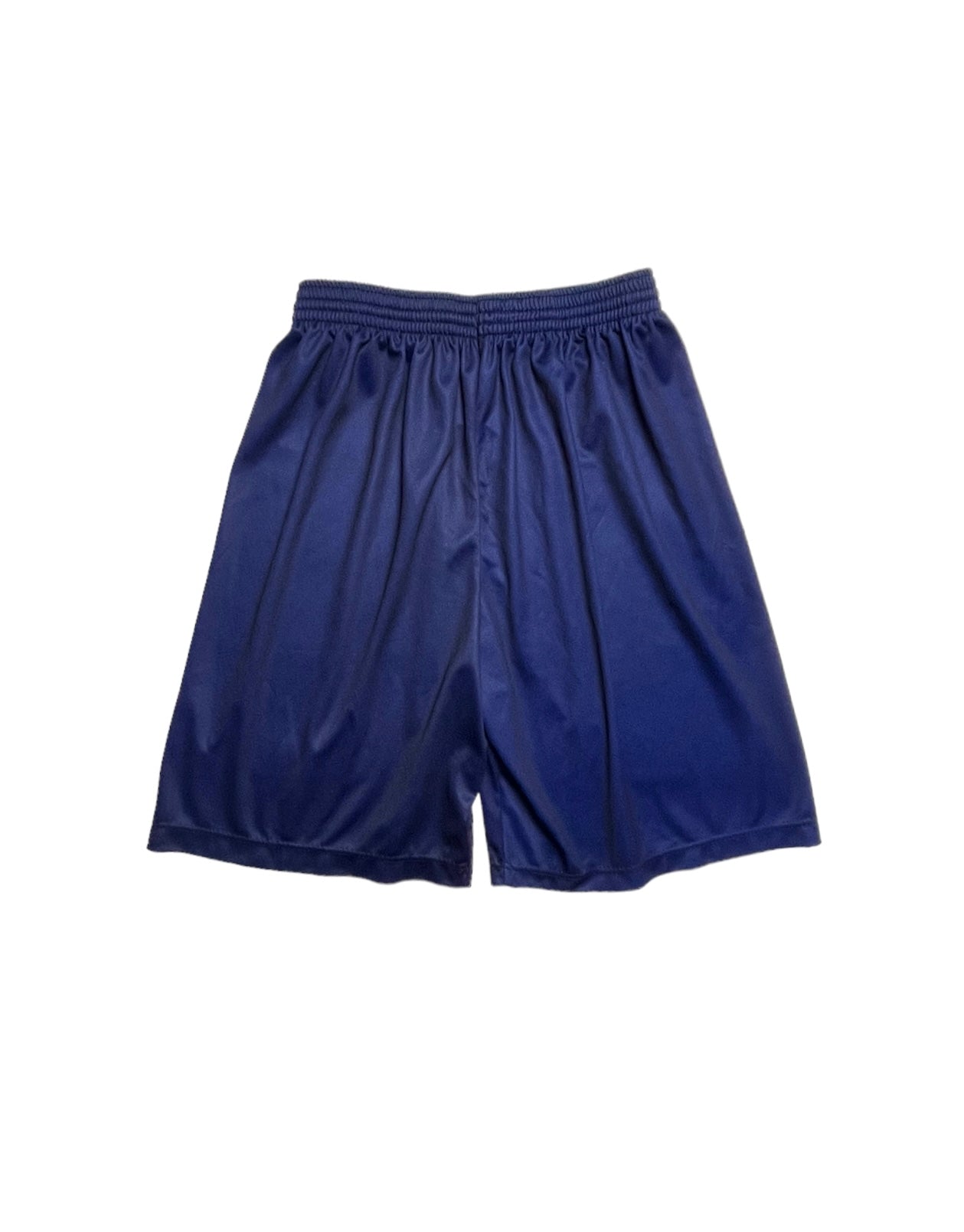 Pantaloni scurti