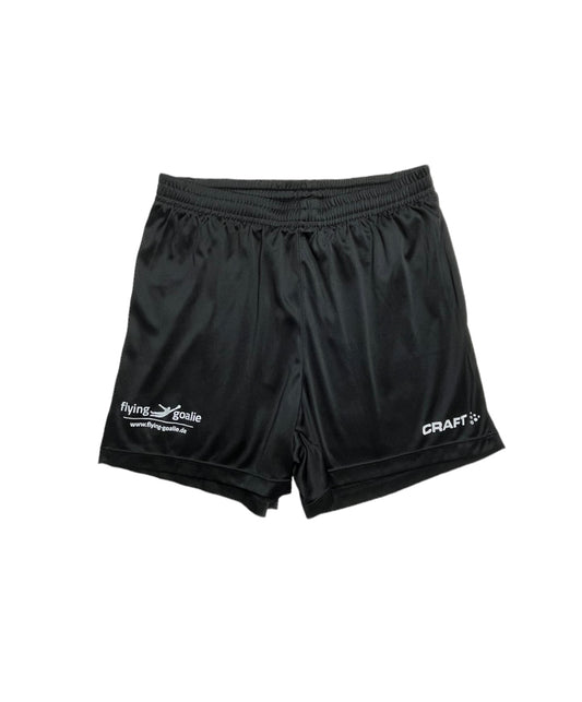 Pantaloni scurti