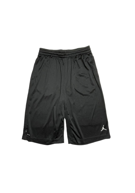 Pantaloni scurti
