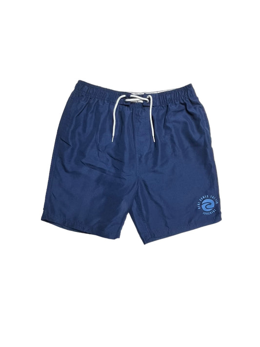 Pantaloni scurti