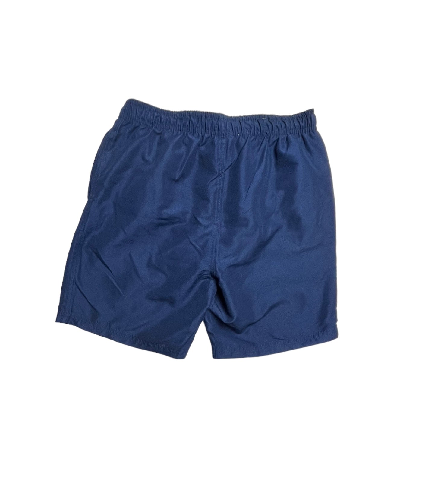 Pantaloni scurti