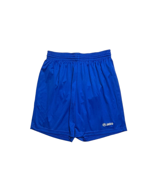Pantaloni scurti