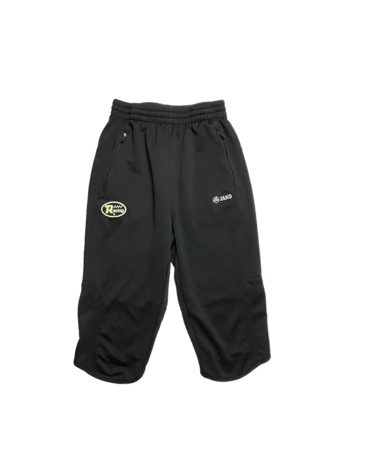 Pantaloni scurti
