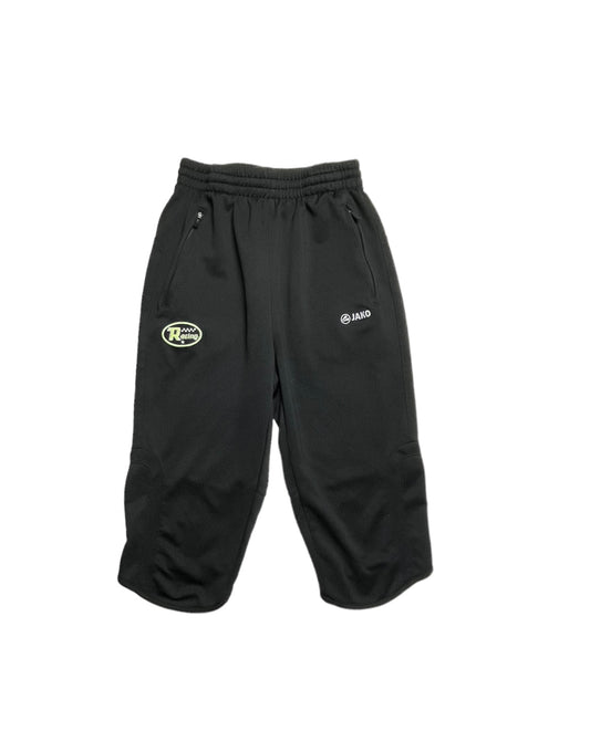 Pantaloni scurti