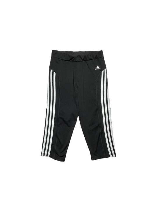 Pantaloni scurti