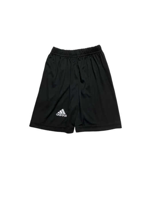 Pantaloni scurti
