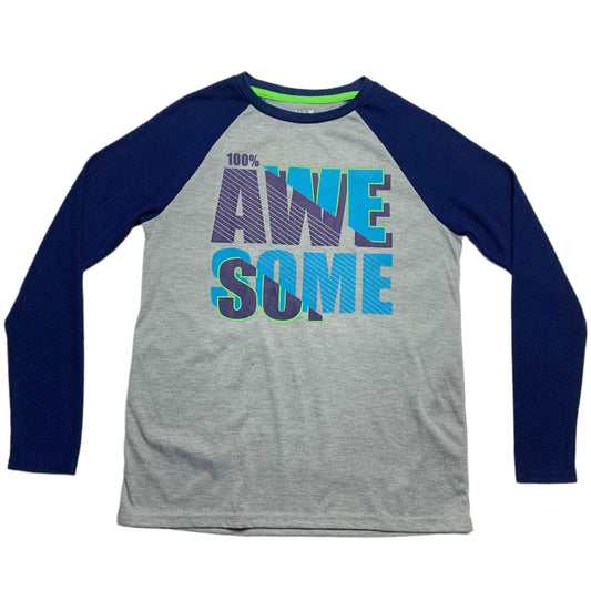 Bluza