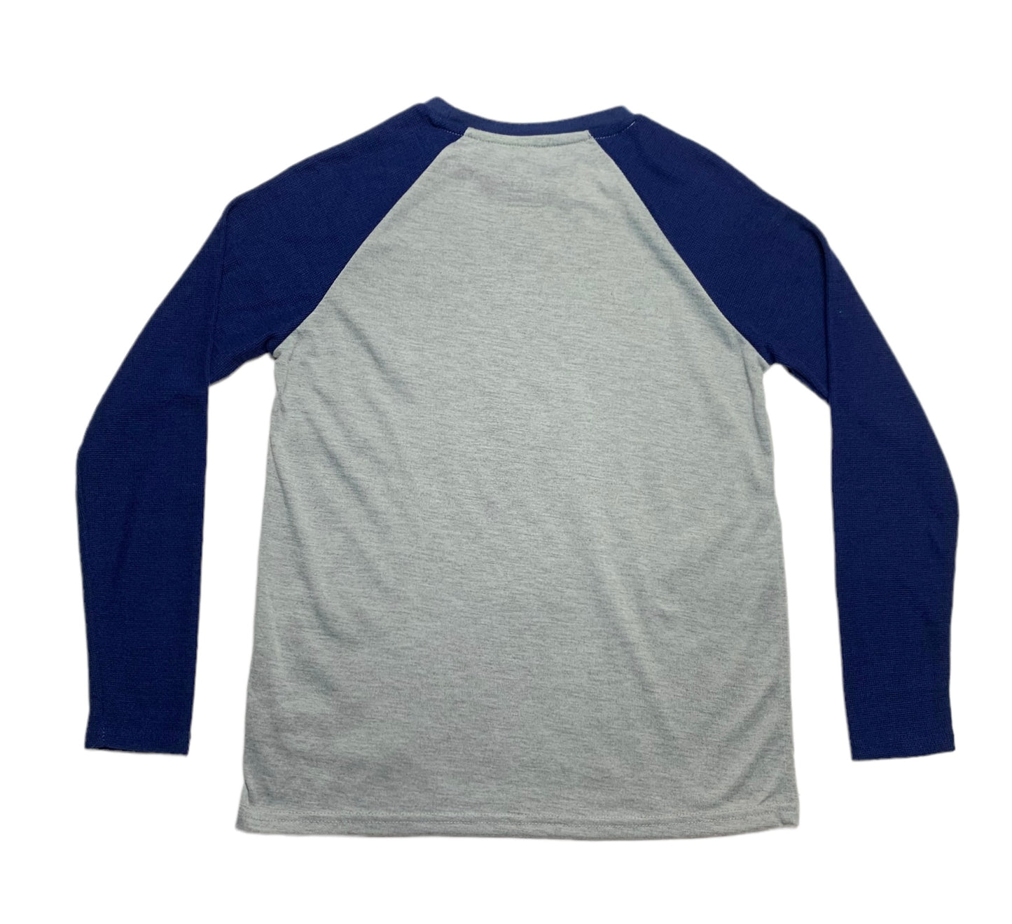 Bluza