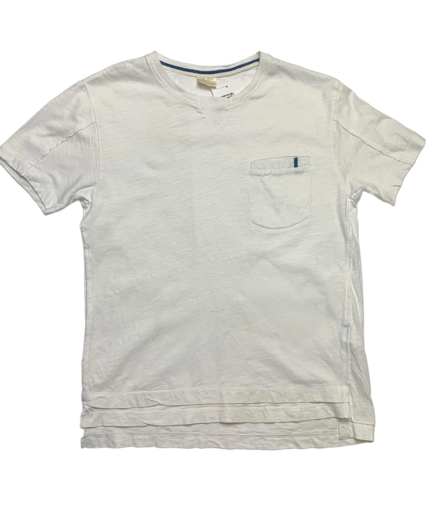 Tricou