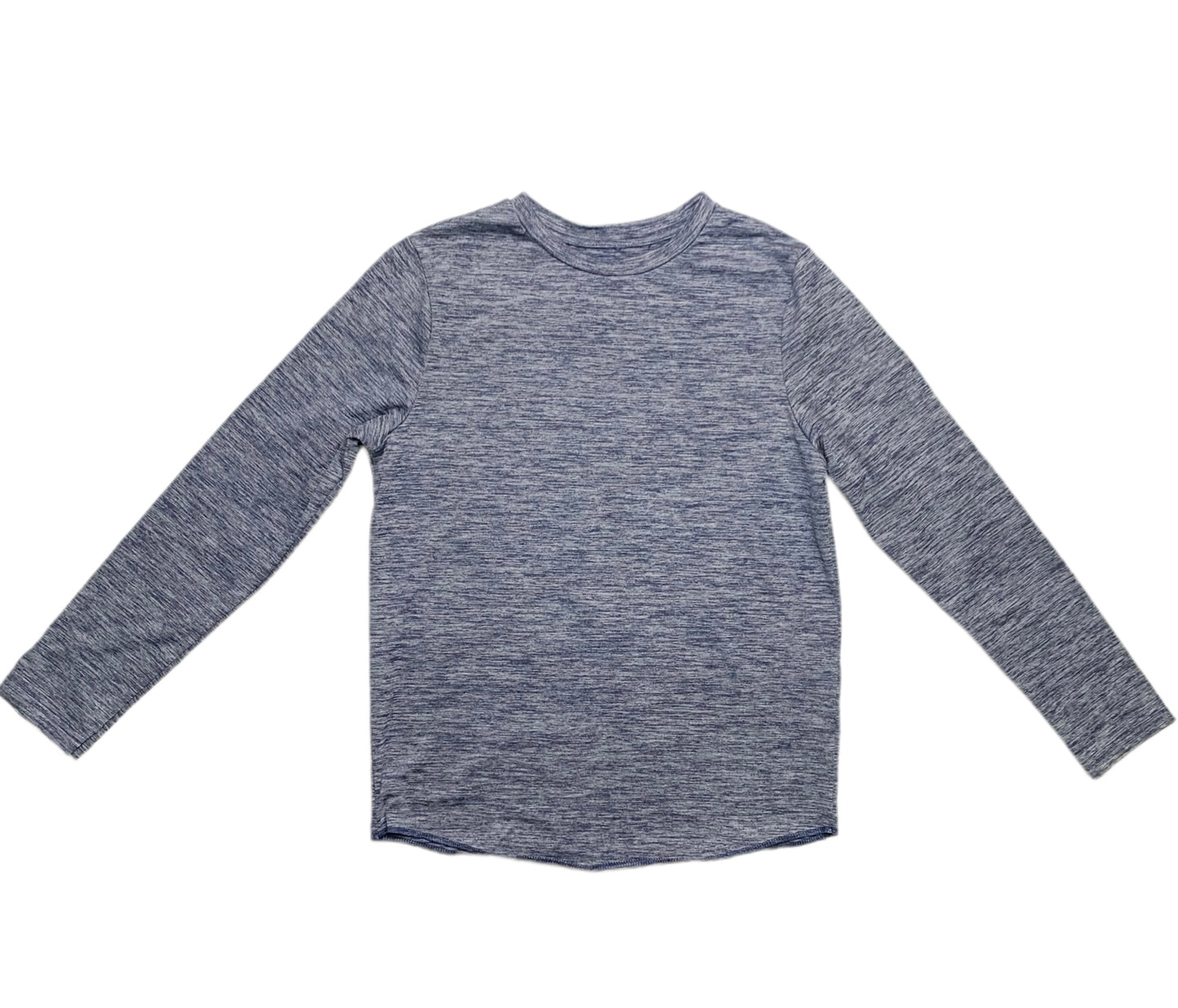 Bluza