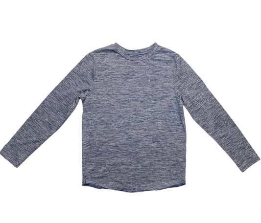 Bluza