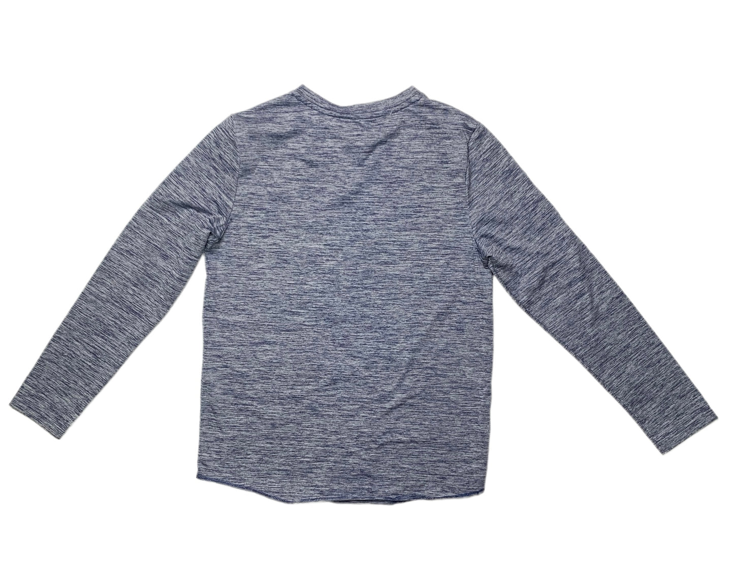 Bluza