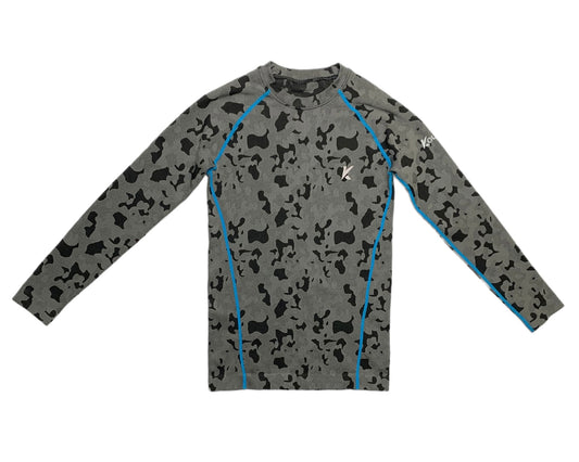 Bluza