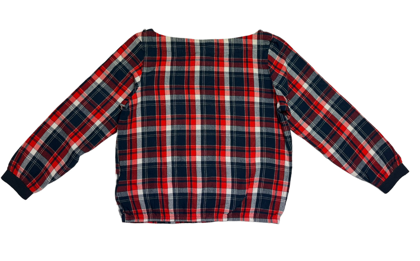 Bluza