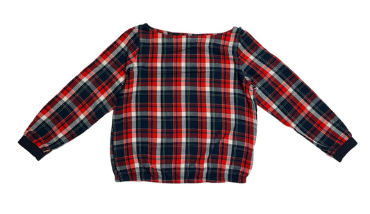 Bluza