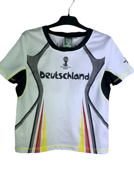 Tricou