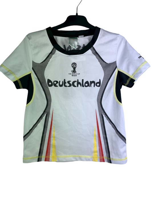Tricou