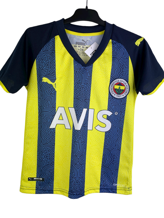 Tricou
