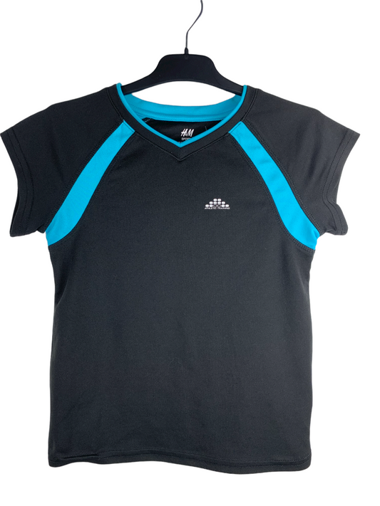 Tricou