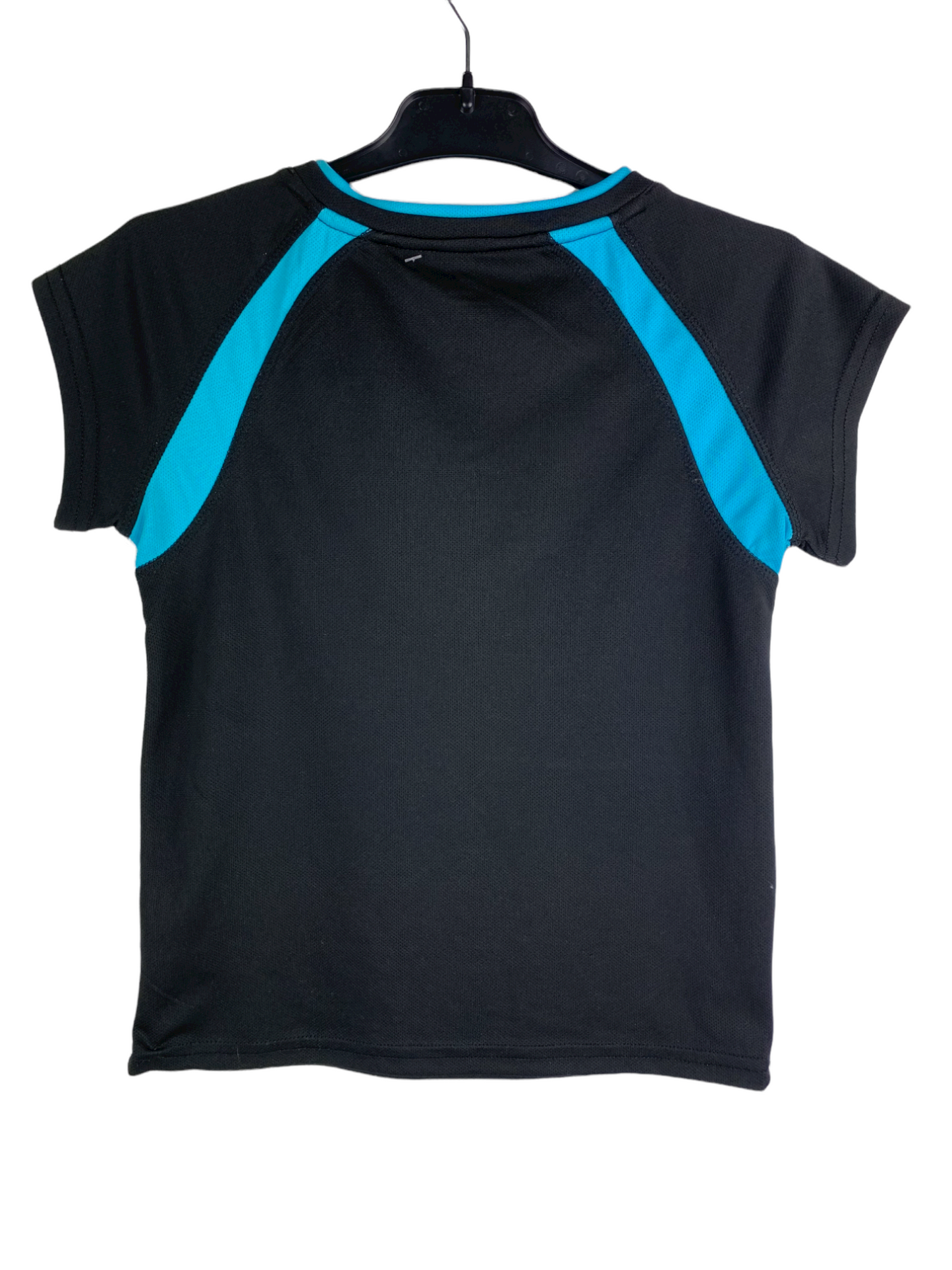 Tricou