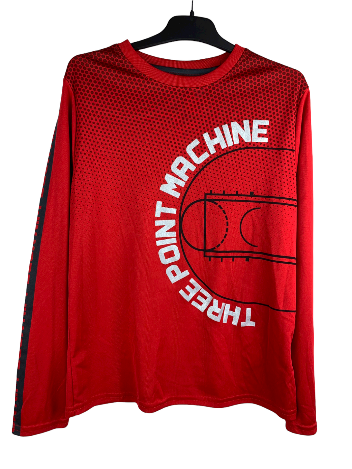 Tricou