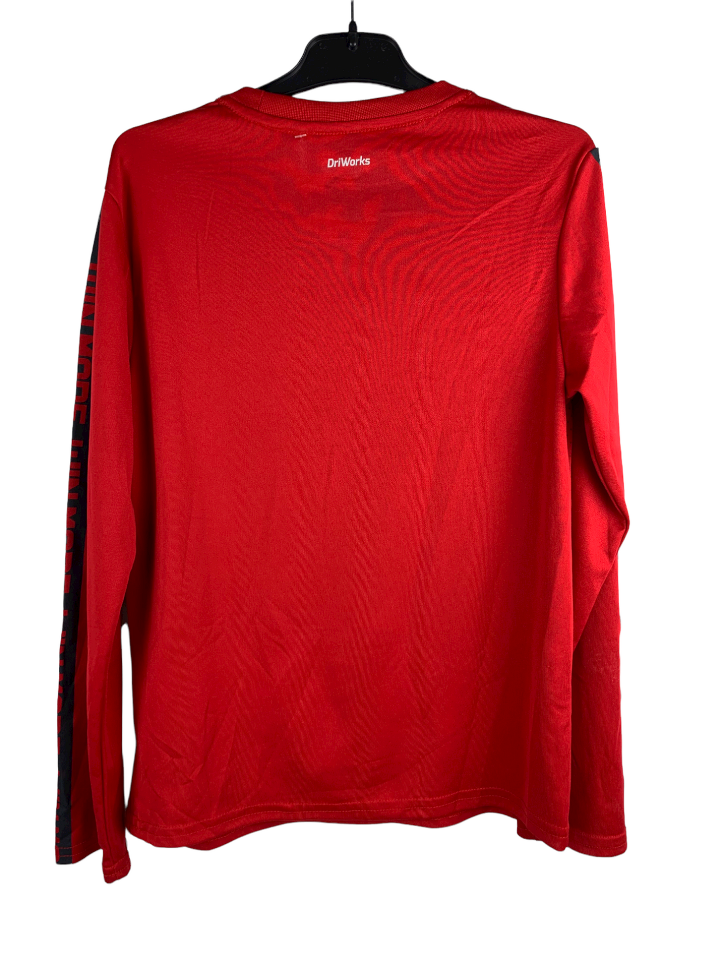 Tricou