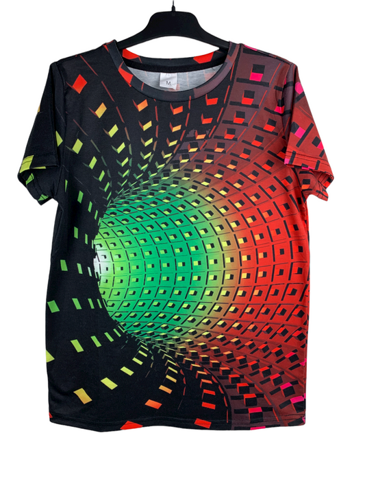 Tricou
