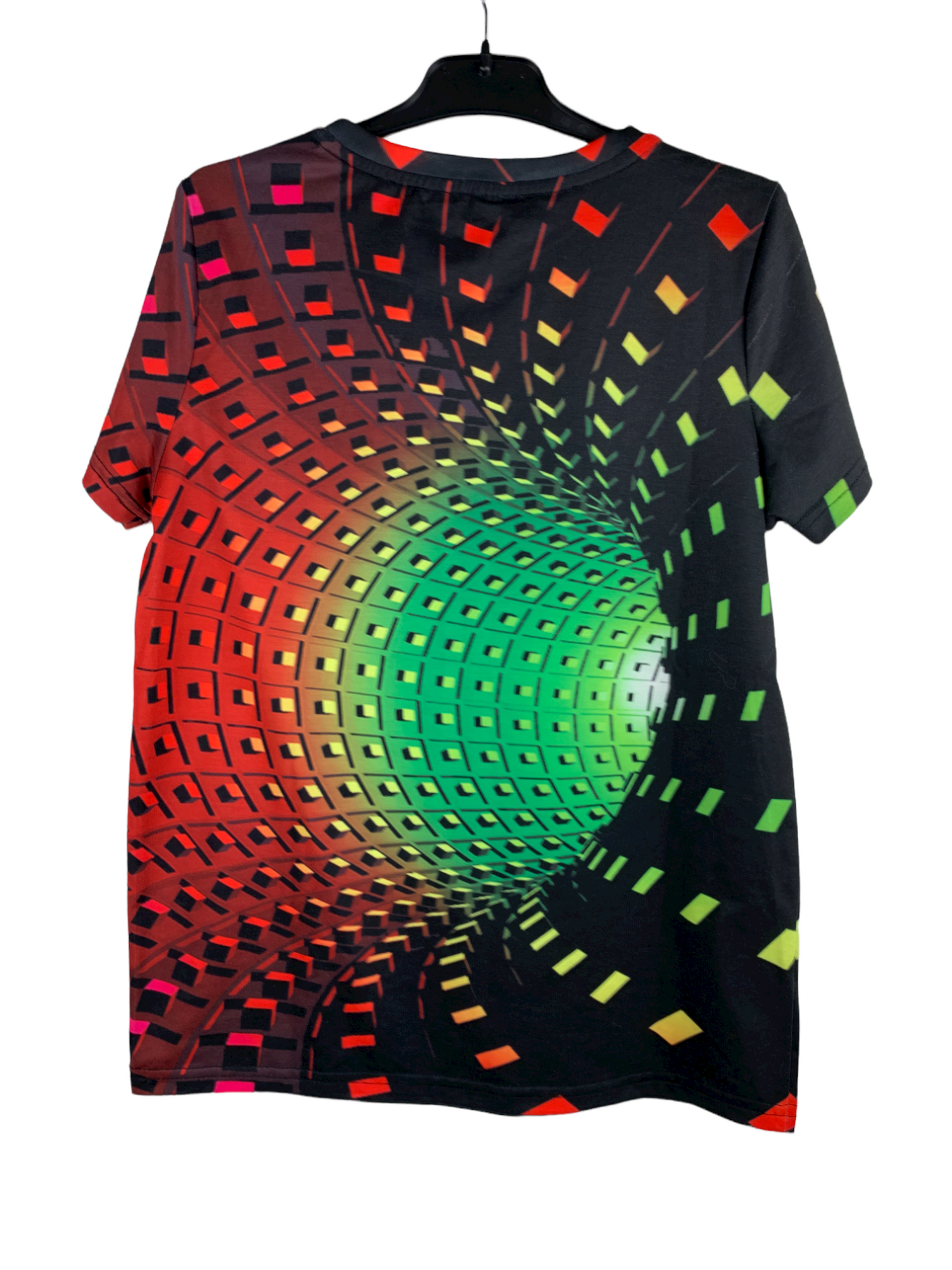 Tricou