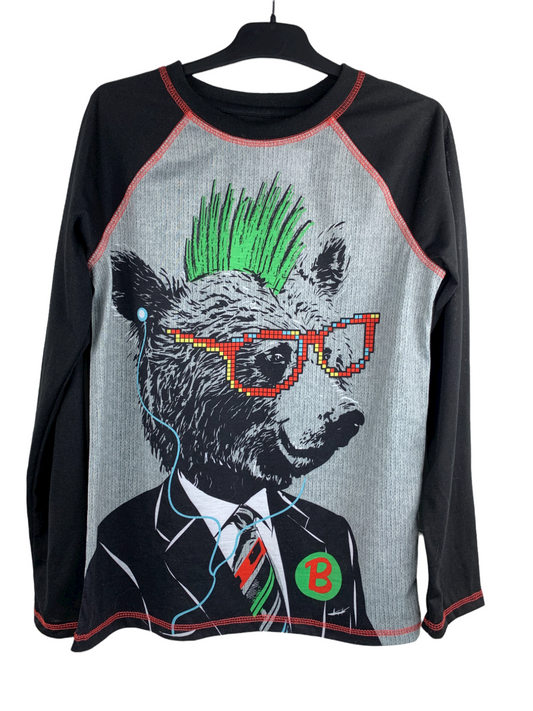 Tricou