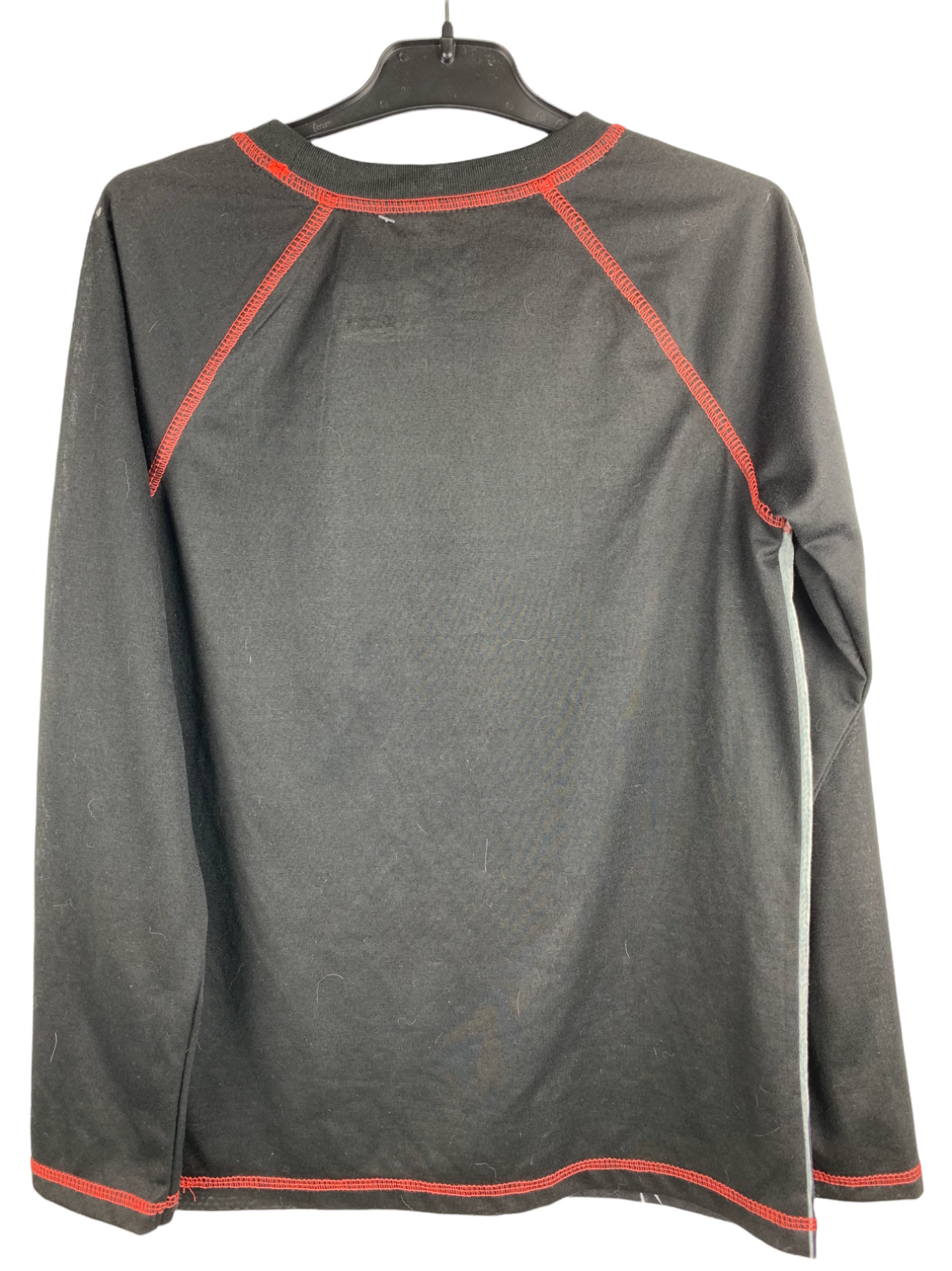 Tricou