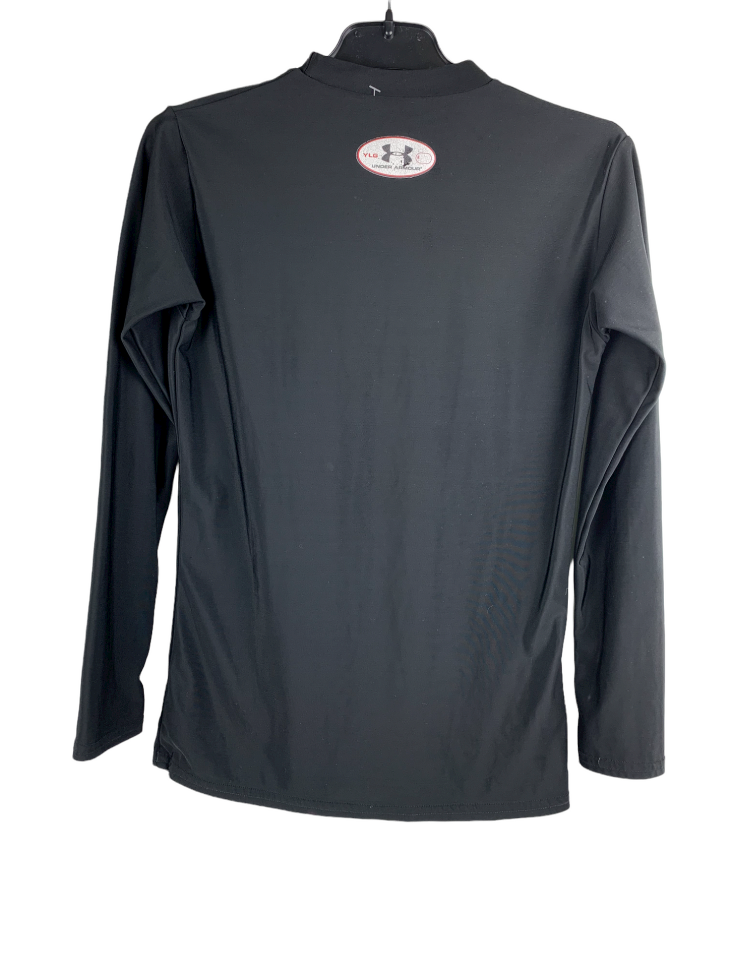 Bluza