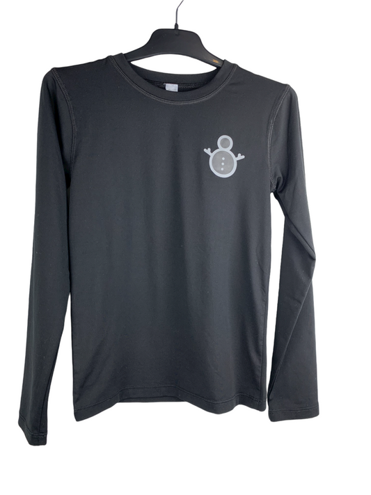 Tricou