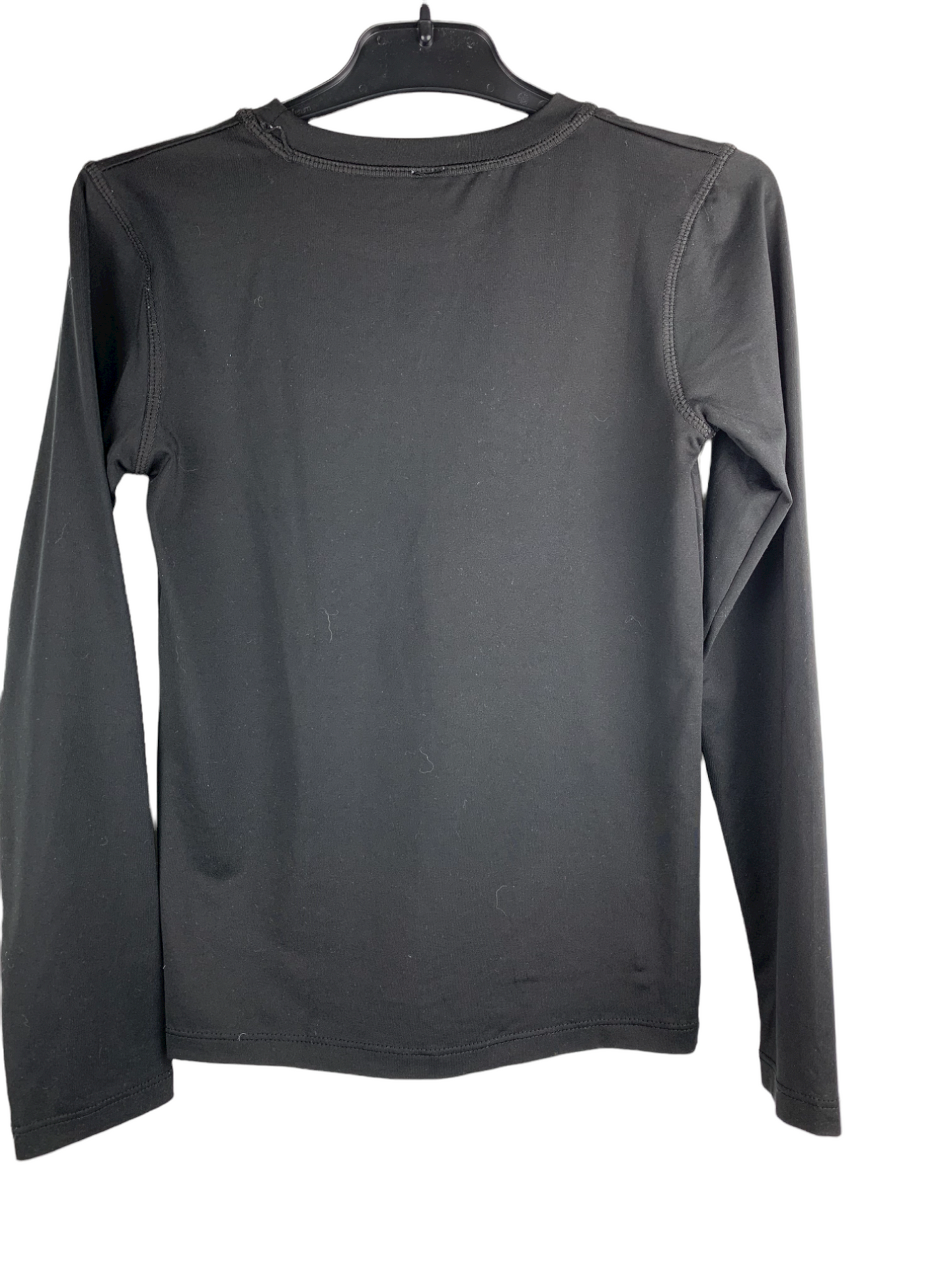 Tricou