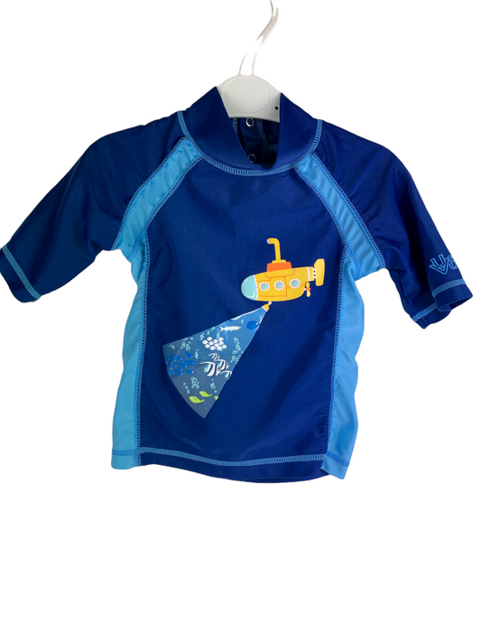 Bluza