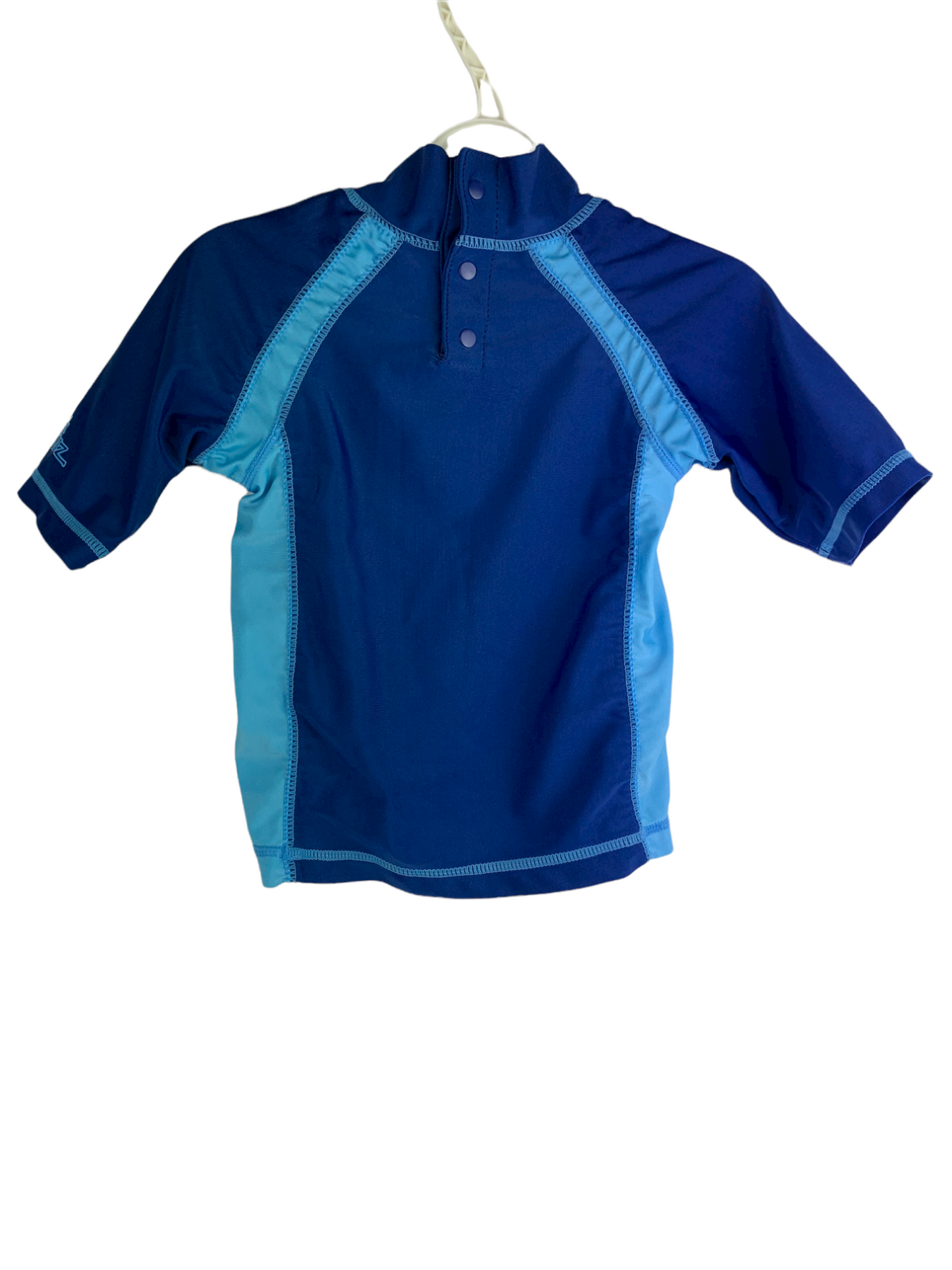 Bluza