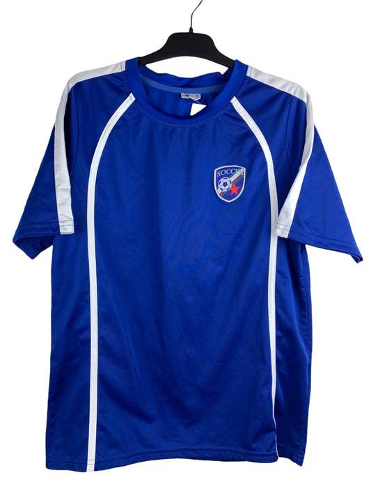 Tricou