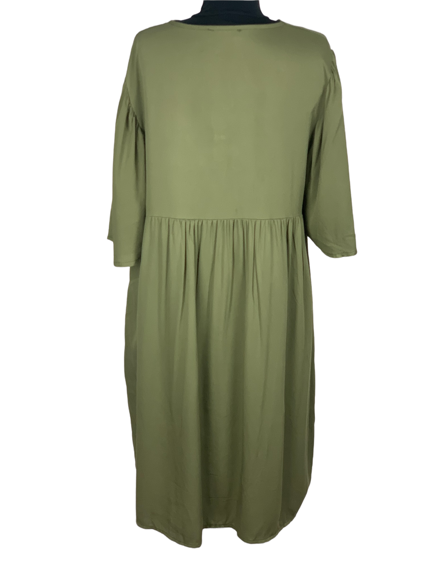 Rochie