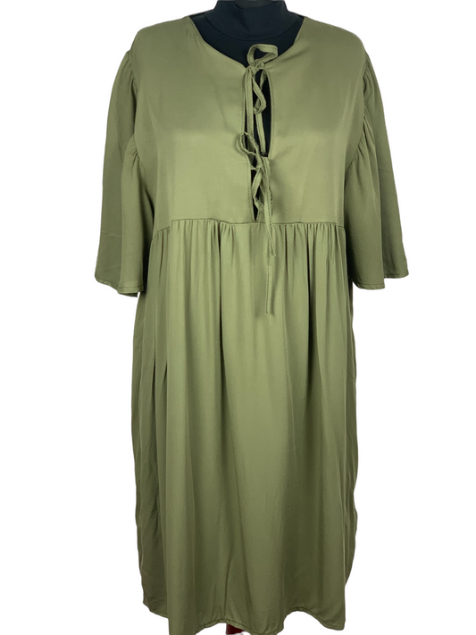 Rochie