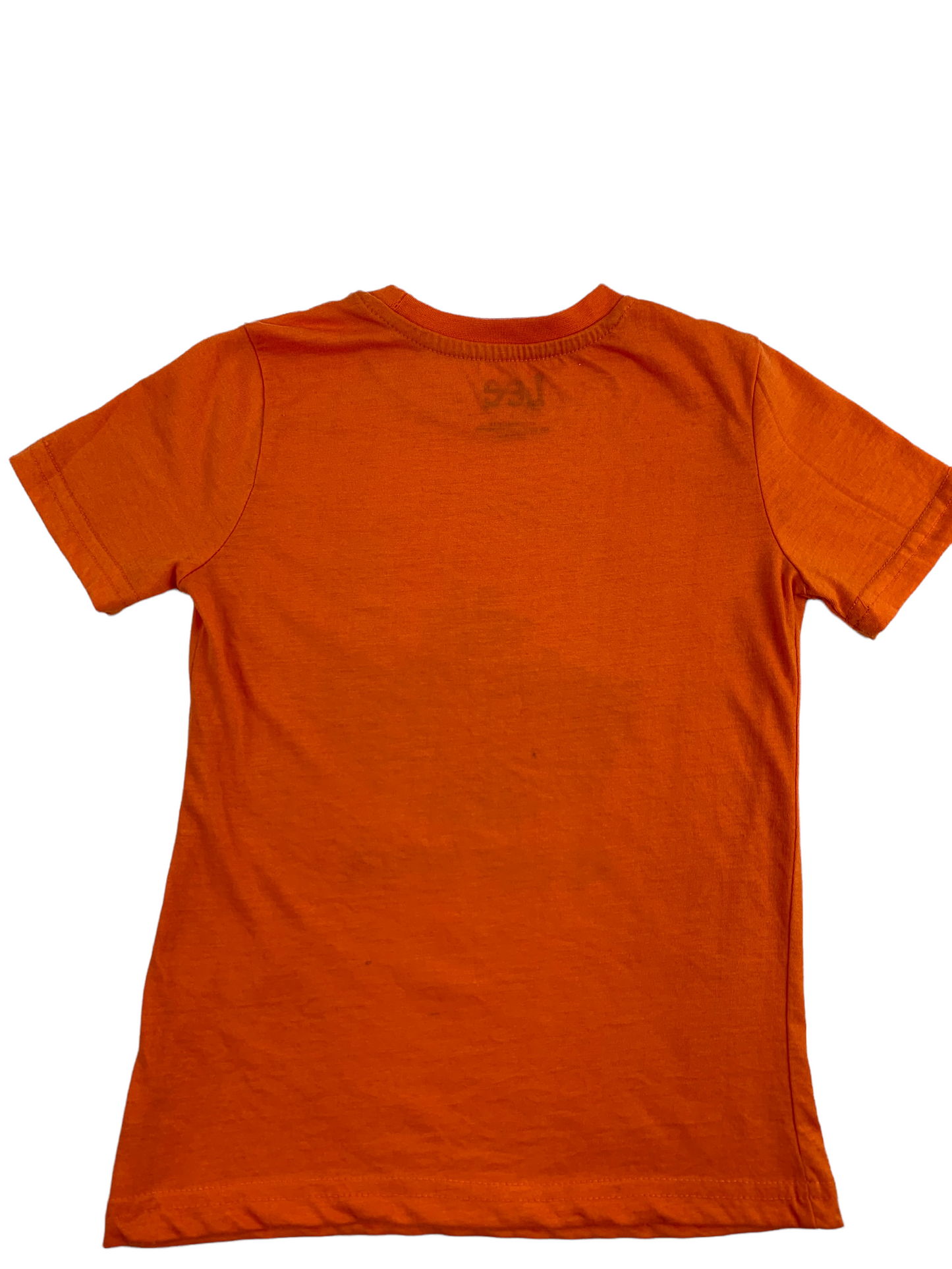 Tricou