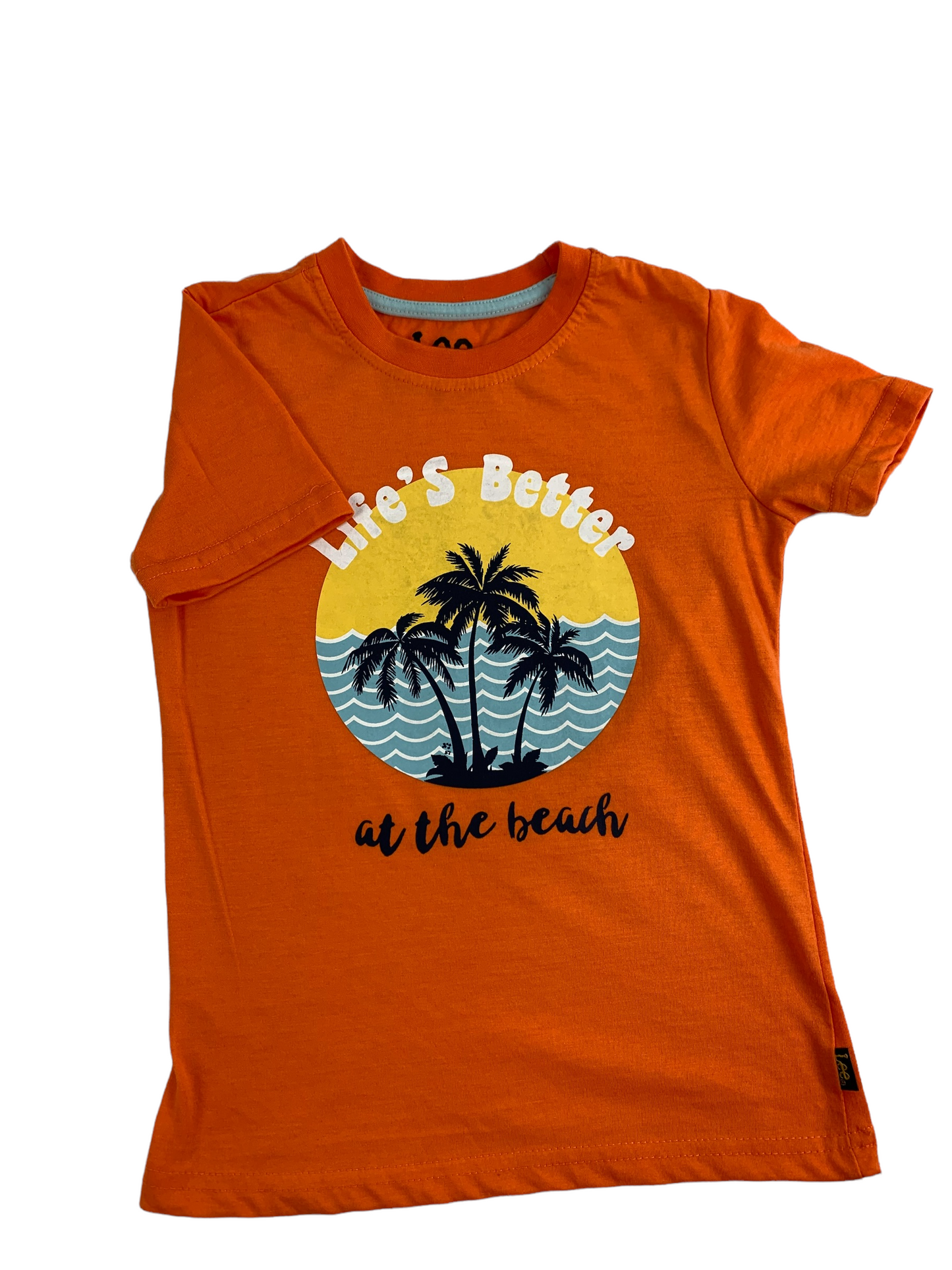 Tricou