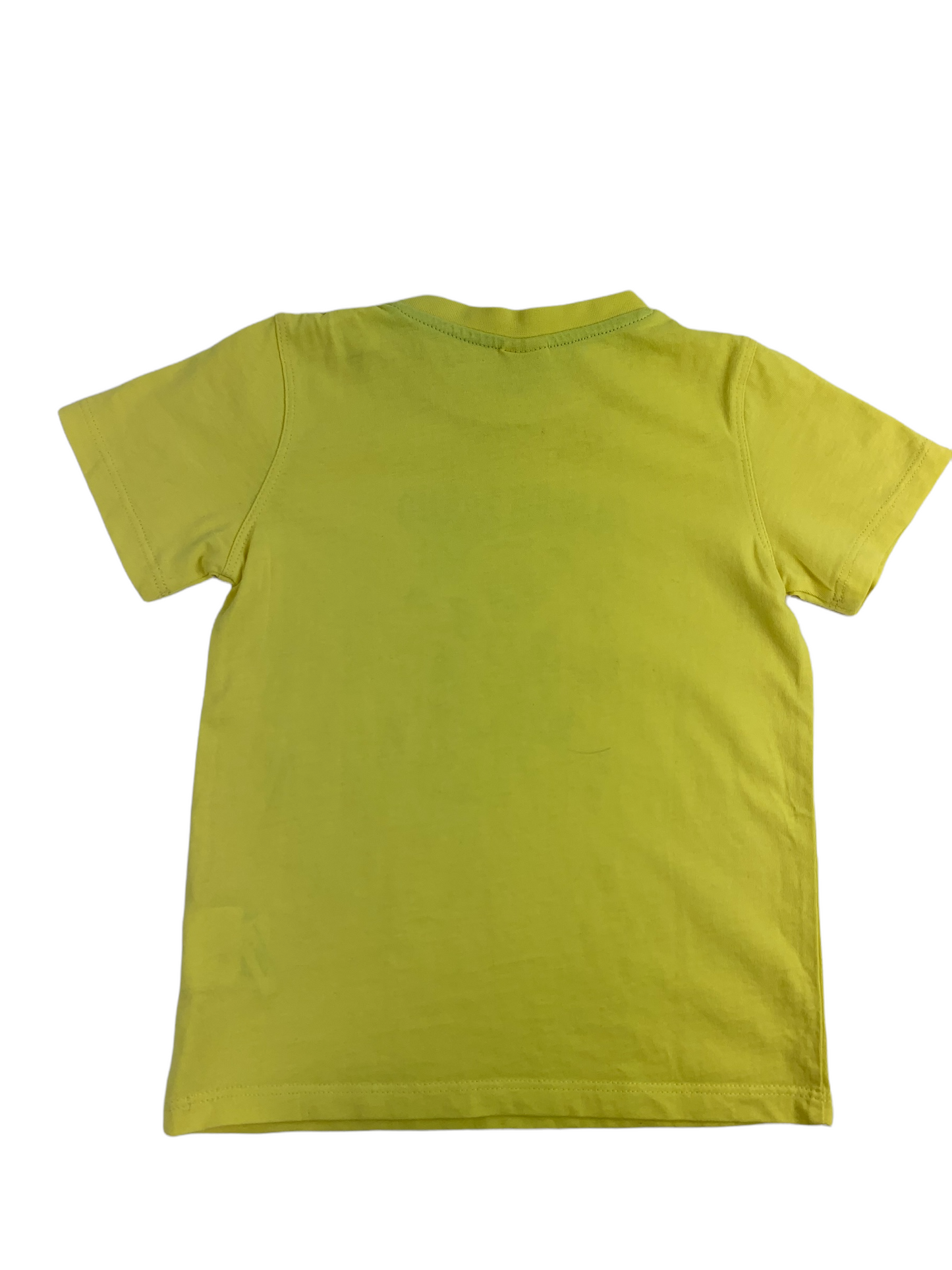 Tricou