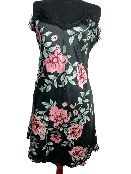 Rochie