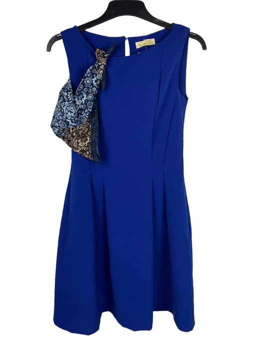 Rochie