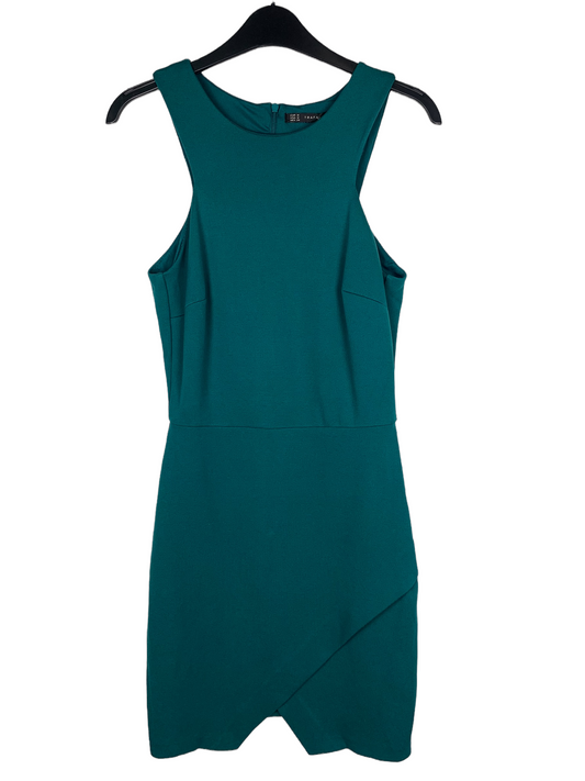 Rochie