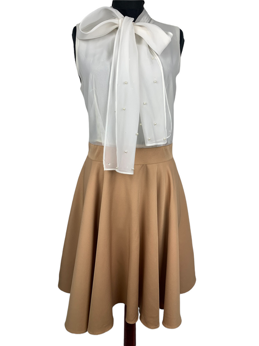 Rochie