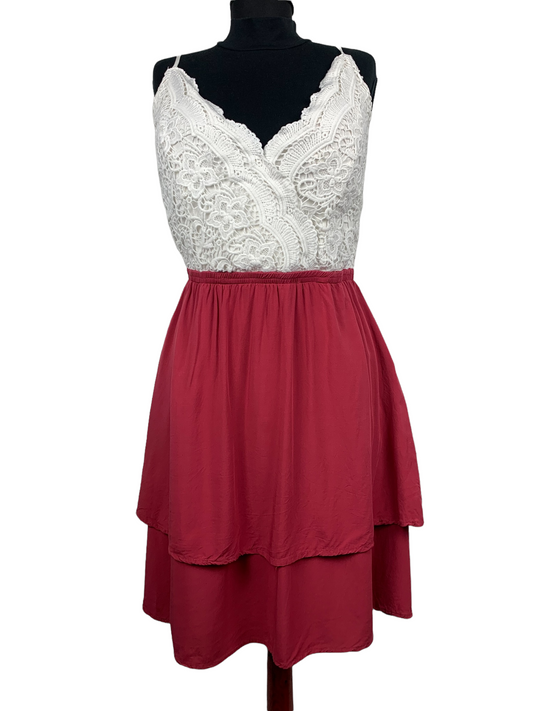 Rochie
