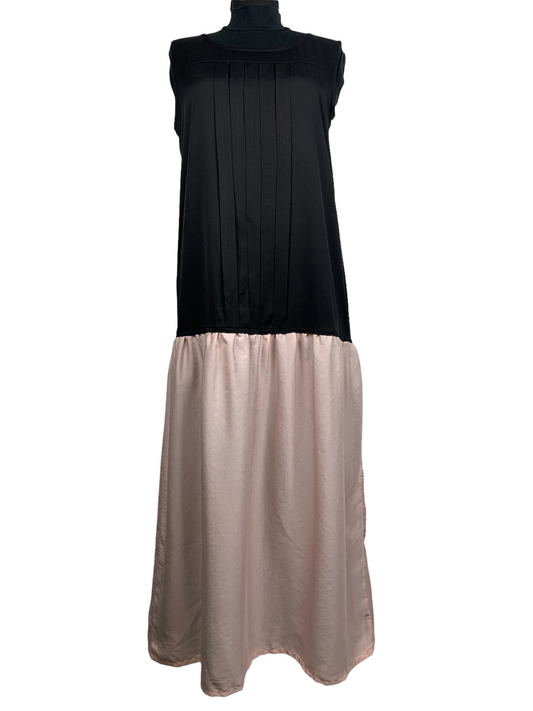 Rochie
